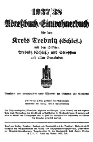 Cover Trebnitz 1937.jpg