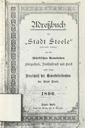 Steele-AB-Titel-1896.jpg