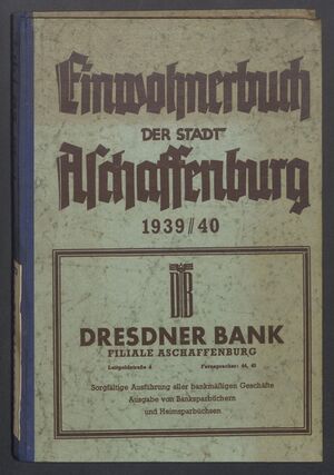 Aschaffenburg-AB-Titel-1939-40.jpg