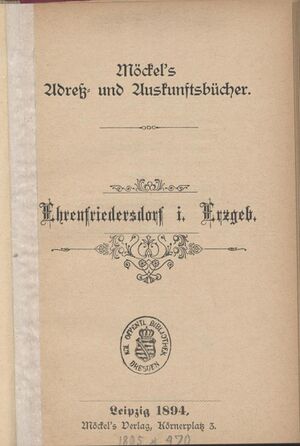 Ehrenfriedersdorf-AB-1894-Titelseite.jpg