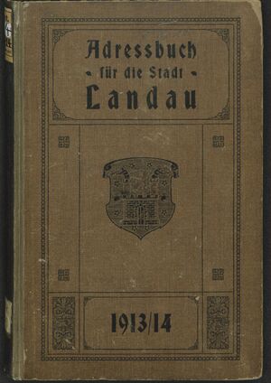 Landau 1913 1914.jpg