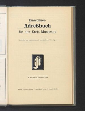 Cover Adressbuch Monschau Kreis 1967.jpg