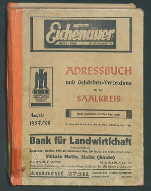 AB-Saalkreis-1937-Titelblatt.jpg