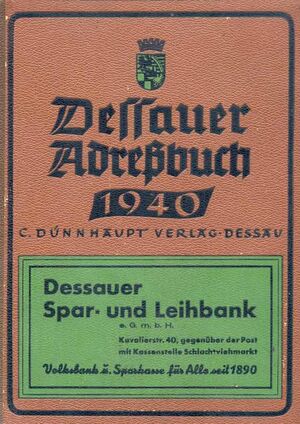 Dessau-AB-Titel-1940.jpg