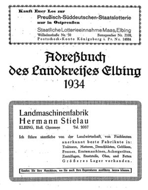 Cover Elbing 1934.jpg