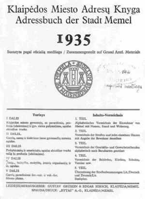 Memel-AB-1935-Titel.png