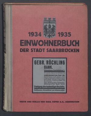 Saarbruecken-AB-Titel-1934.jpg