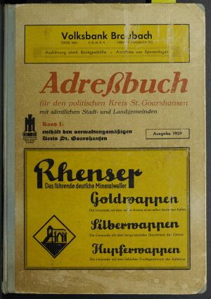 Kreis-St.Goarshausen-AB-Titel-1939.jpg