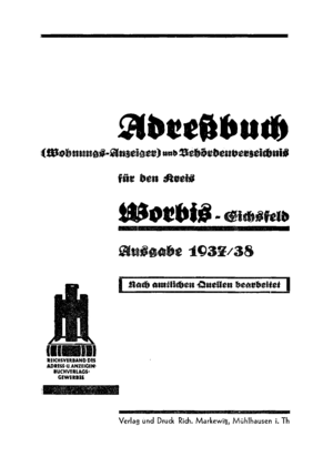 Worbis-AB-1937-38-1.png