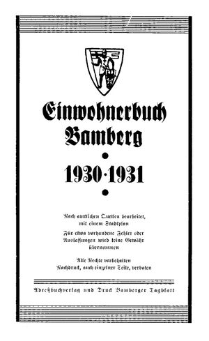 AB Bamberg 1930-31 Titelblatt.jpg