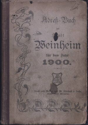 Weinheim-AB-Titel-1900.jpg