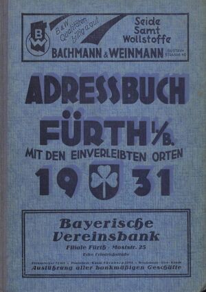 Fuerth-in-Bayern-AB-Titel-1931.jpg