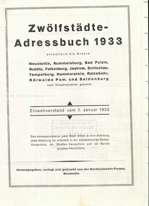 Cover Zwölfstädte-Adressbuch 1933.jpg