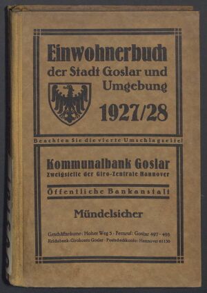 Goslar-AB-Titel-1927-28.jpg