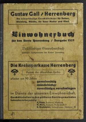 Kreis-Herrenberg-AB-Titel-1937.jpg