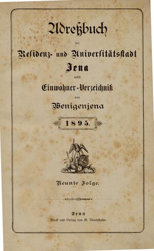 Cover AB Jena 1895.jpg