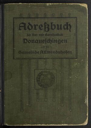 Donaueschingen-AB-Titel-1913.jpg