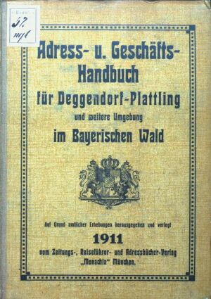 Deggendorf-Plattling-AB-Titel-1911.jpg