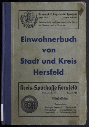 Hersfeld-AB-Titel-1937.jpg