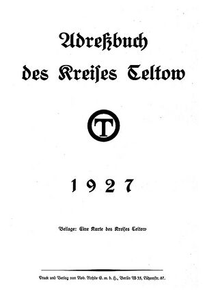 AdrBu-KreisTeltow-Cover-1927.jpg