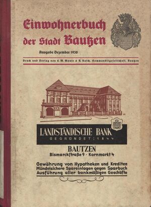 Bautzen-AB-Titel-1938.jpg