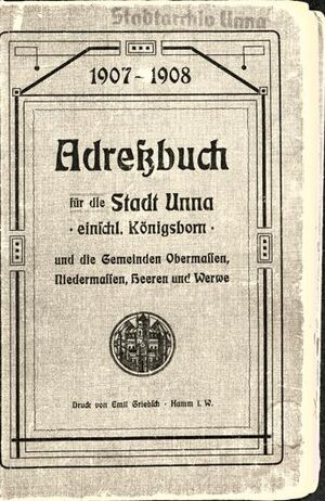 Unna-AB-Titel-1907.jpg