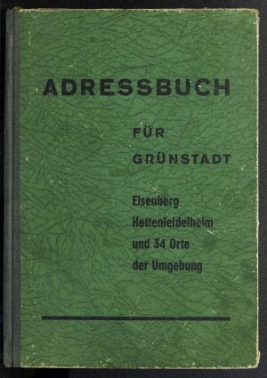 Gruenstadt-AB-Titel-1955.jpg