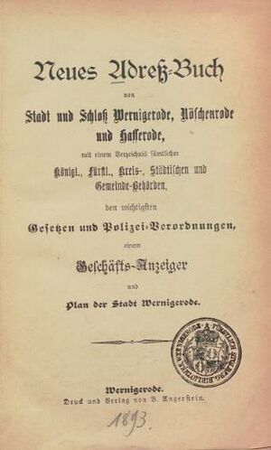 Adressbuch Wernigerode 1893 1894.JPG