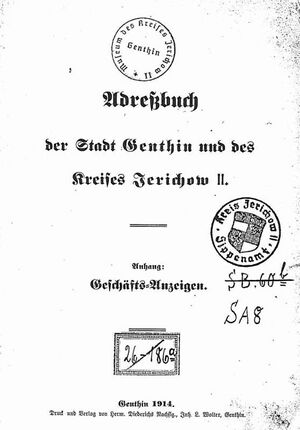 Genthin-AB-Titel-1914.jpg