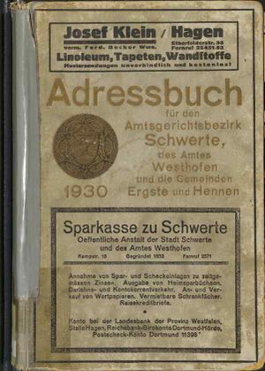 Schwerte-AB-Titel-1930.jpg