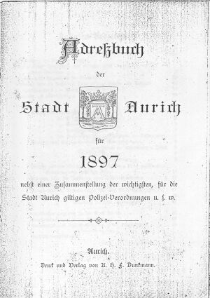 Aurich-AB-Titel-1897.jpg