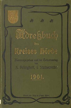 Kreis Hörde-AB-Titel-1901.jpg