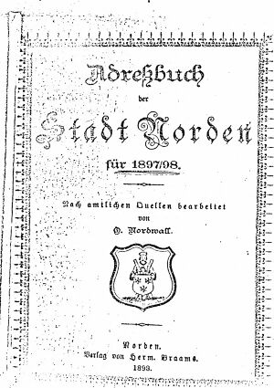 Norden-AB-Titel-1897-98.jpg