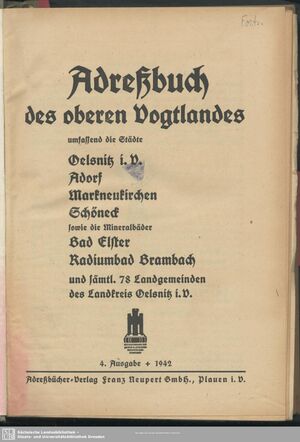 Cover Oberes Vogtland 1942.jpg