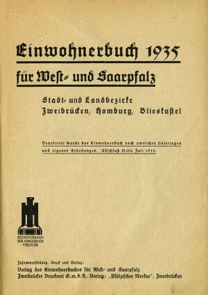 Westpfalz-AB-Titel-1935.jpg