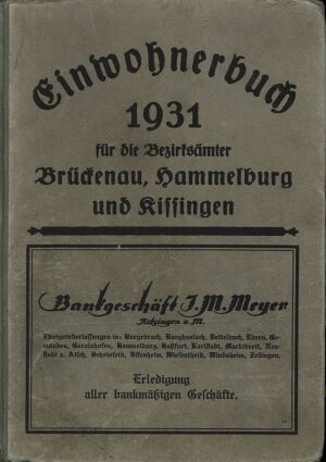 Brueckenau-AB-Titel-1931.jpg