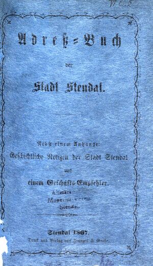 Adressbuch Stendal 1867.jpg