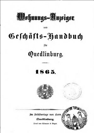 Quedlinburg-Harz-AB-Titel-1865.jpg