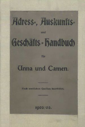 Unna-1902-AB-Titel.jpg