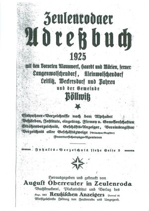 Zeulenroda-AB-Titel-1925.jpg