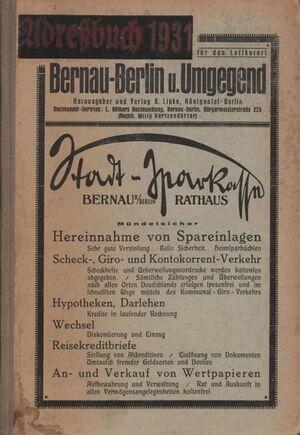 Bernau-bei-Berlin-AB-Titel-1931.jpg