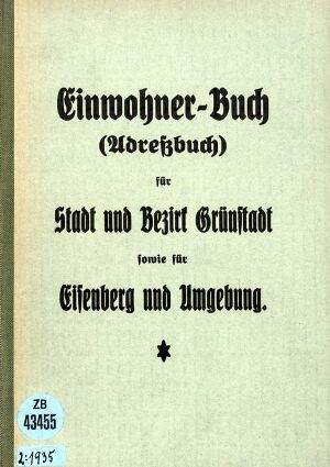 Gruenstadt-AB-Titel-1935.jpg