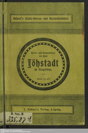 Cover Jöhstadt 1904.jpg