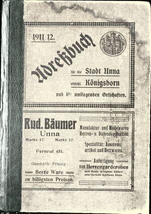 Unna-1911-AB-Titel.jpg