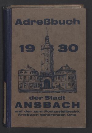 Ansbach-AB-Titel-1930.jpg