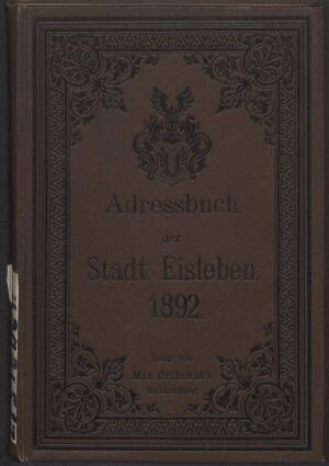 Eisleben-AB-Titel-1892.jpg