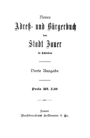 Cover Jauer 1908.jpg