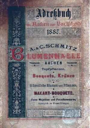 Aachen-Burtscheid-AB-Titel-1887.jpg