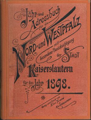 Kaiserslautern-AB-1898-Titel.jpg