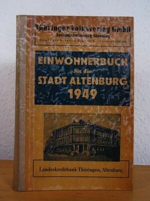 Cover Altenburg 1949.jpg